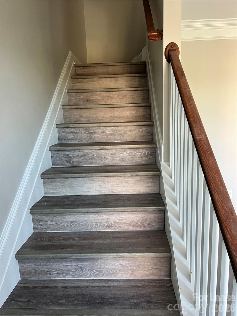115 Plantation Ridge Drive - Photo 6