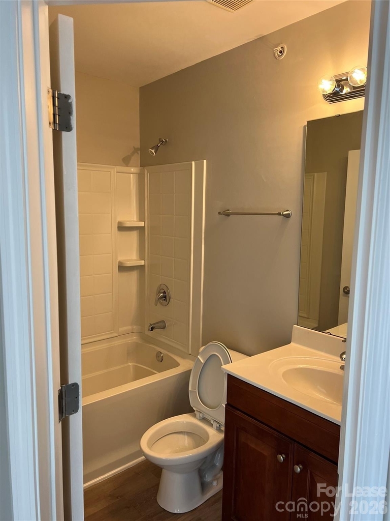 115 Plantation Ridge Drive - Photo 8