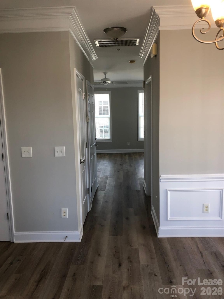 115 Plantation Ridge Drive - Photo 7