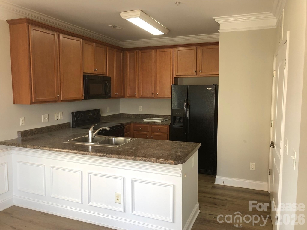 115 Plantation Ridge Drive - Photo 1