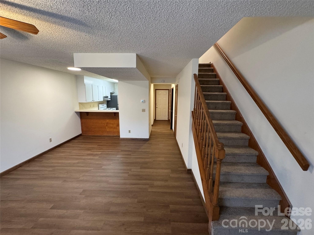 2033 Oakdale Road - Photo 1