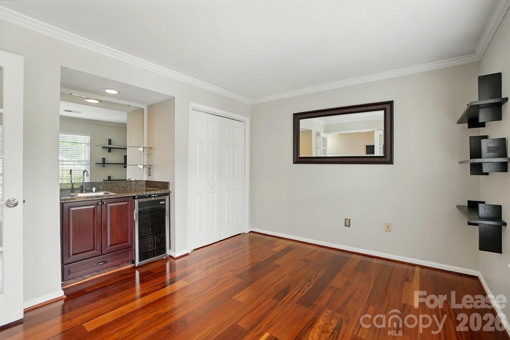 5007 Sharon Road - Photo 23