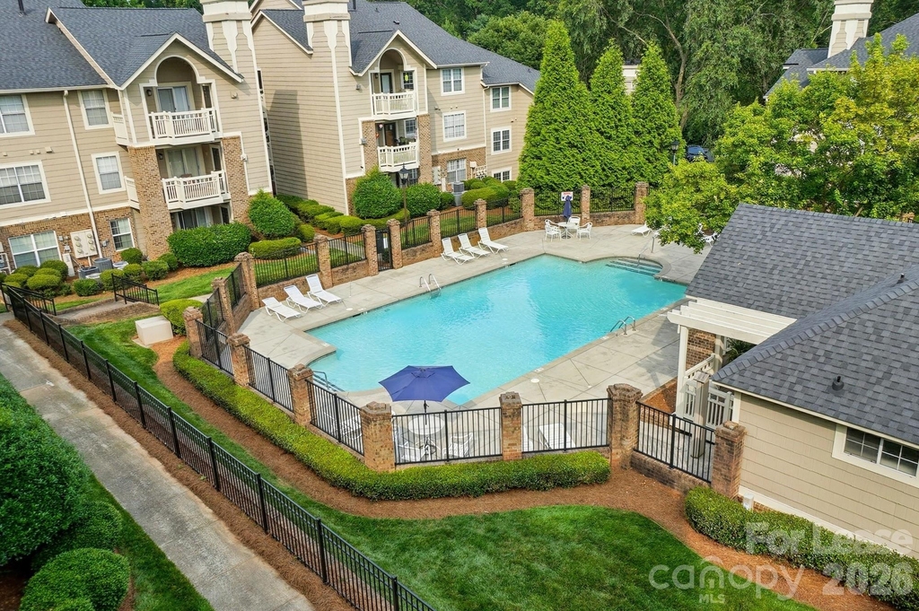 5007 Sharon Road - Photo 42
