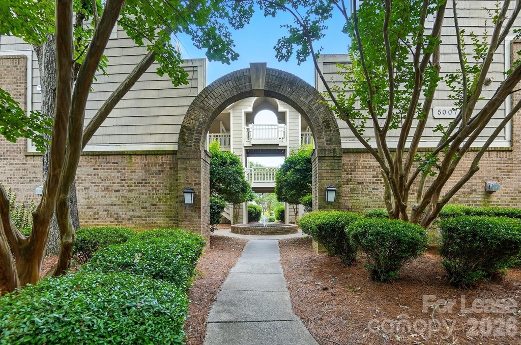 5007 Sharon Road - Photo 5