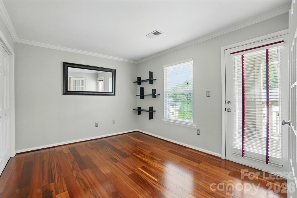 5007 Sharon Road - Photo 22