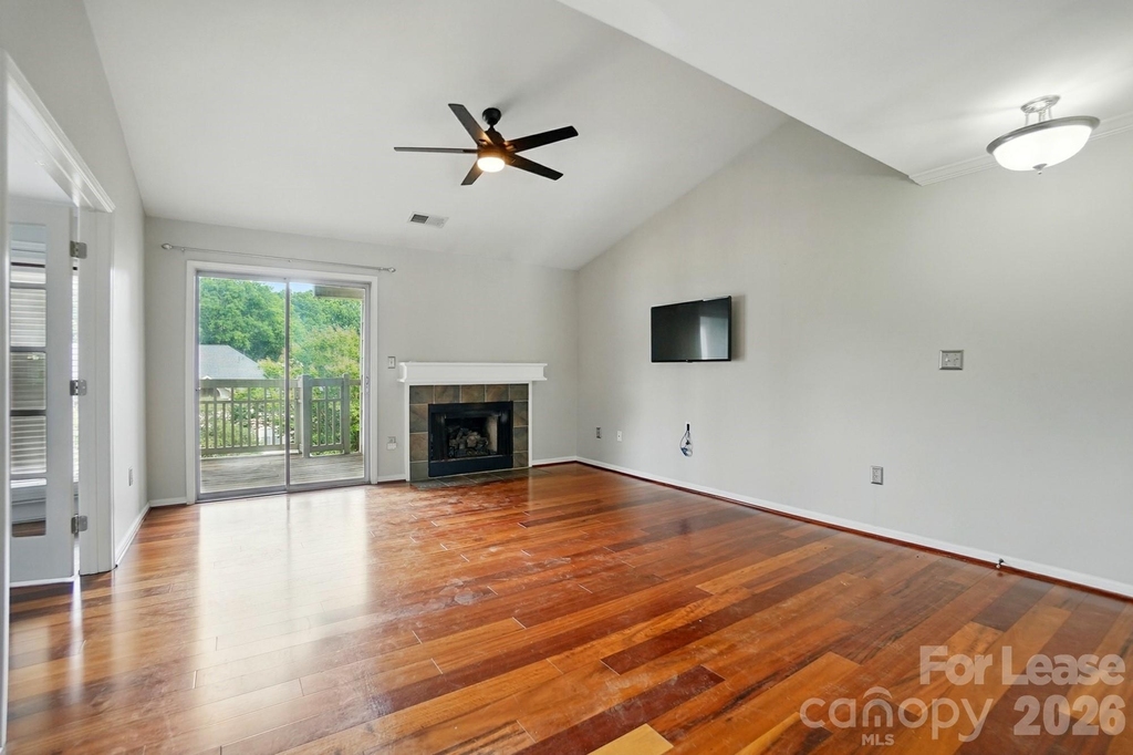 5007 Sharon Road - Photo 10