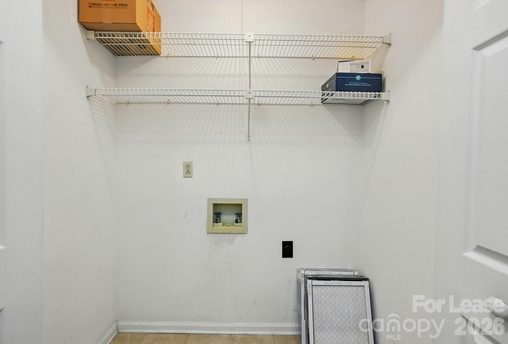 5007 Sharon Road - Photo 35