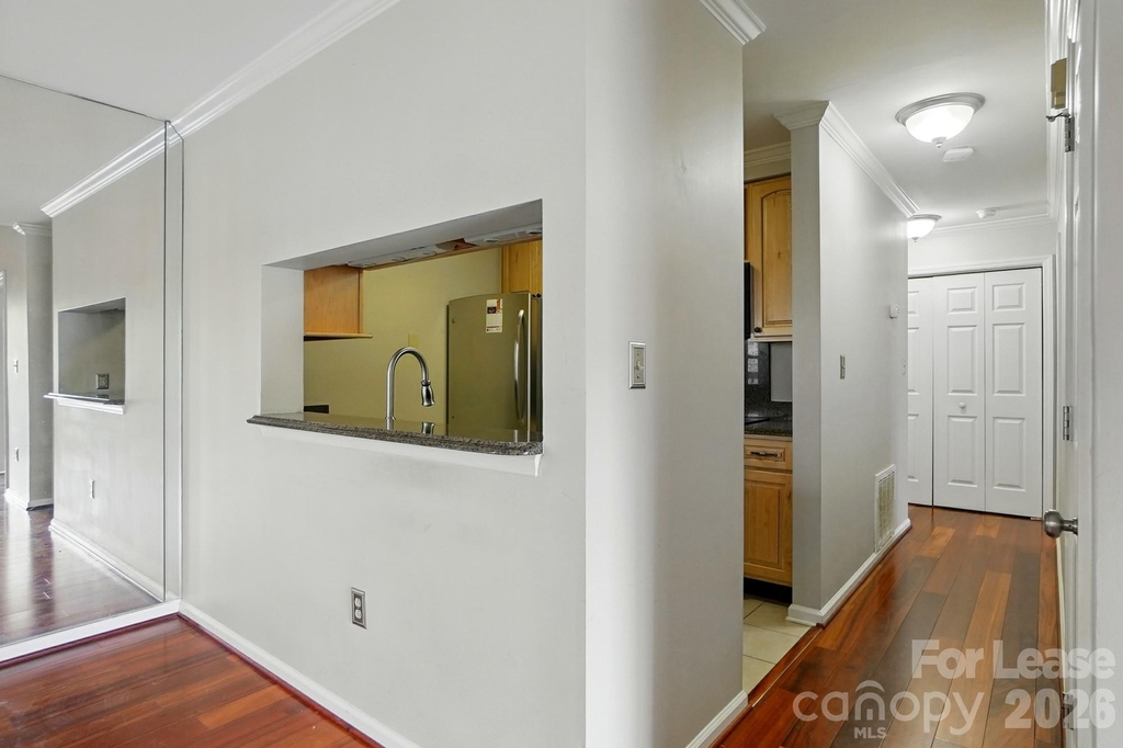 5007 Sharon Road - Photo 16