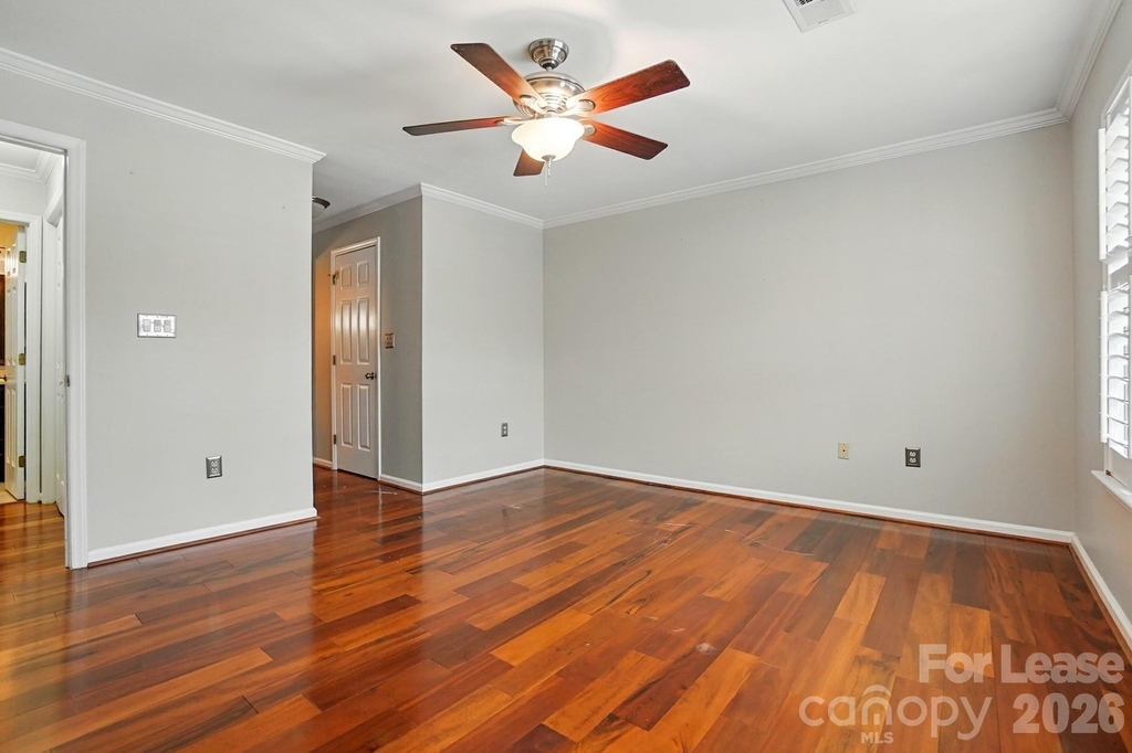 5007 Sharon Road - Photo 27