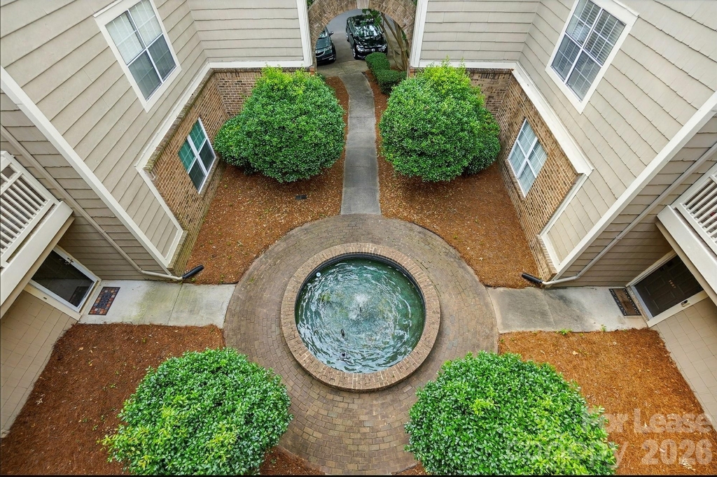 5007 Sharon Road - Photo 7