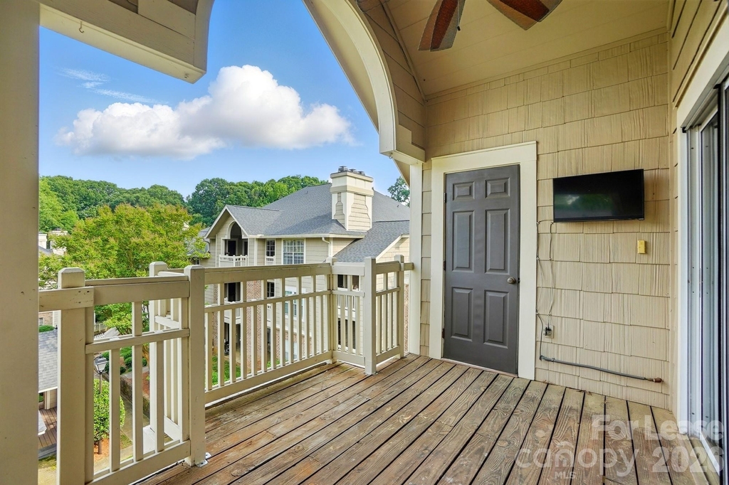 5007 Sharon Road - Photo 40