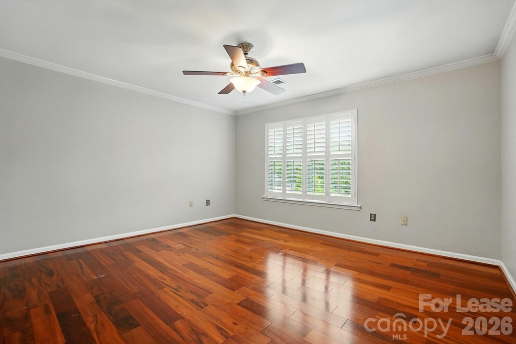 5007 Sharon Road - Photo 26