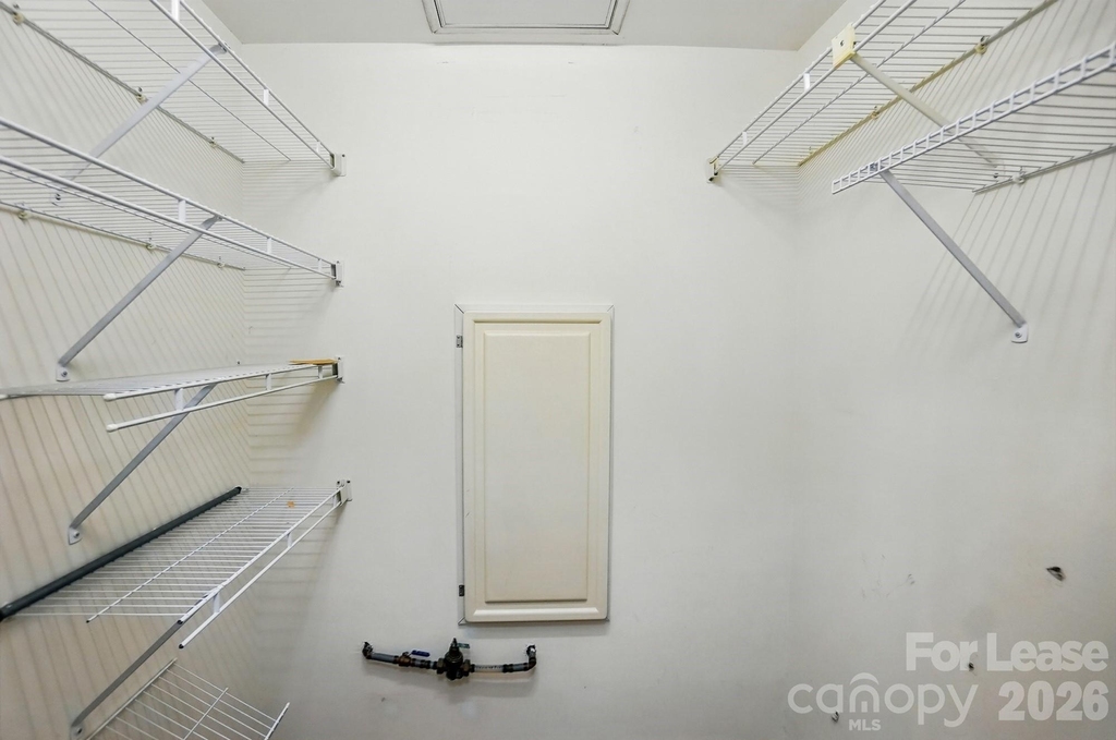 5007 Sharon Road - Photo 30