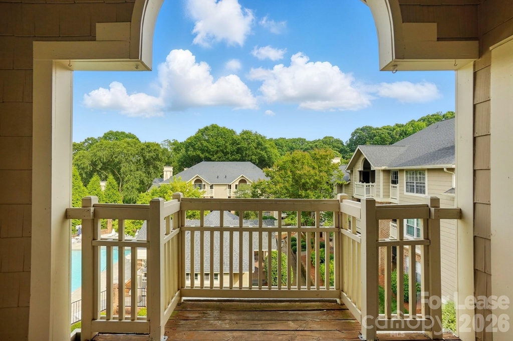5007 Sharon Road - Photo 39