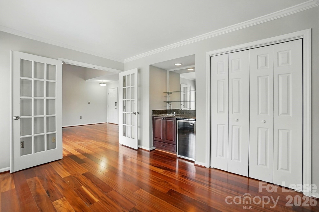 5007 Sharon Road - Photo 24