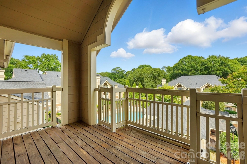 5007 Sharon Road - Photo 38