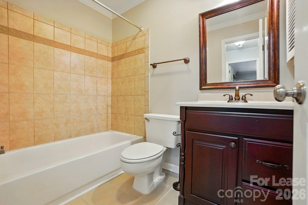 5007 Sharon Road - Photo 36