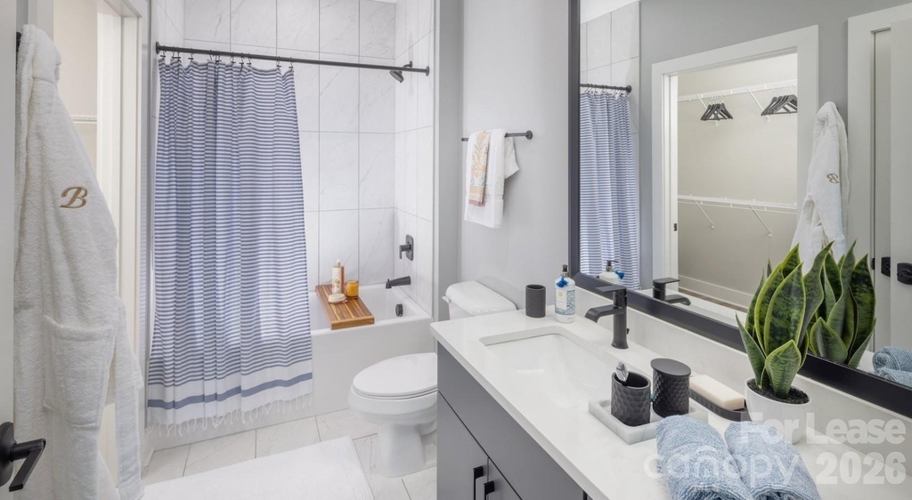 2220 Wilkinson Boulevard - Photo 33