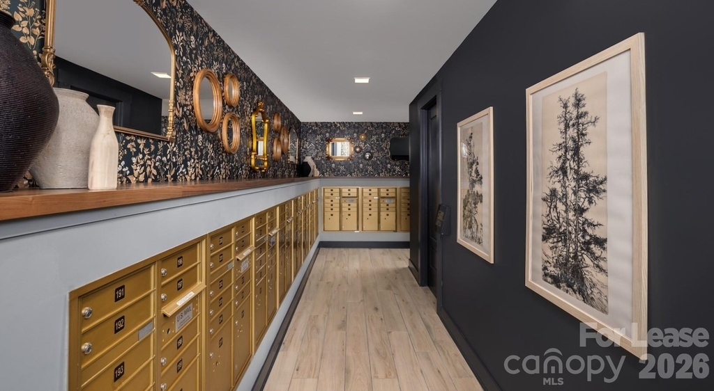 2220 Wilkinson Boulevard - Photo 12
