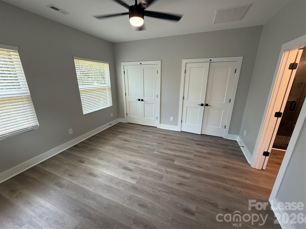 525 Dellwood Drive - Photo 8