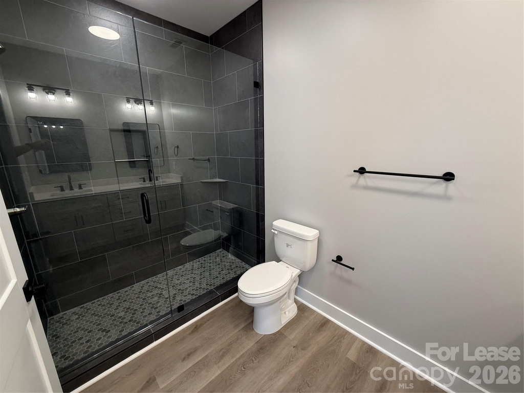 525 Dellwood Drive - Photo 9