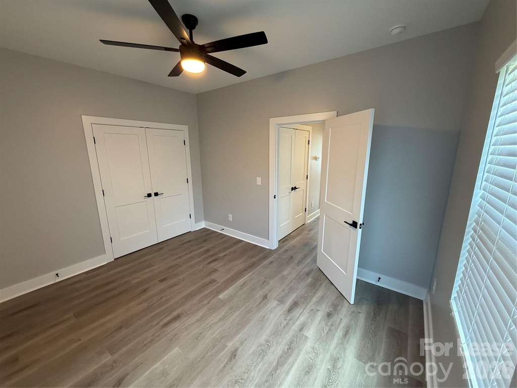 525 Dellwood Drive - Photo 11