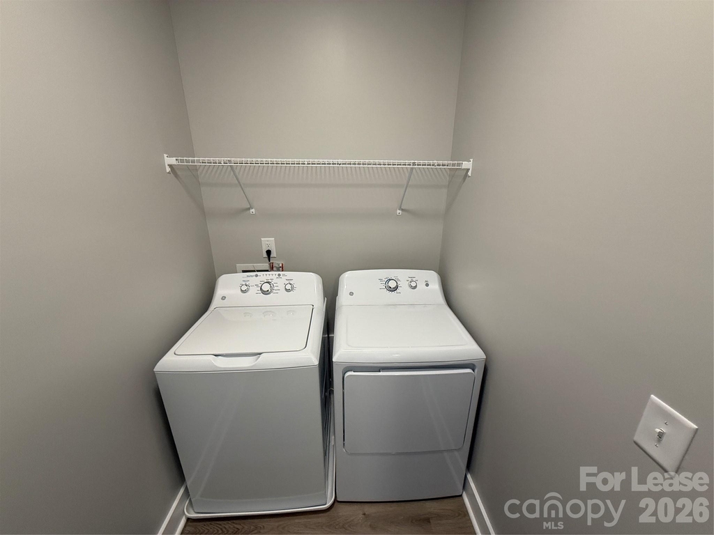 525 Dellwood Drive - Photo 13
