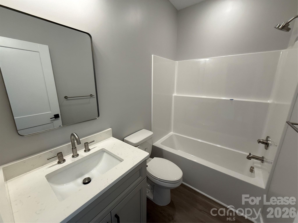 525 Dellwood Drive - Photo 14