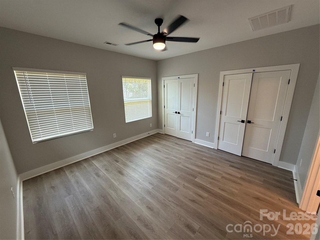 525 Dellwood Drive - Photo 7