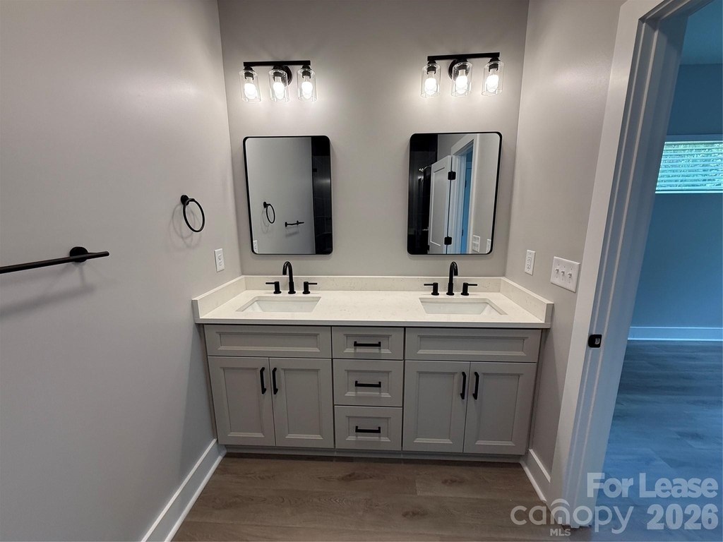 525 Dellwood Drive - Photo 15