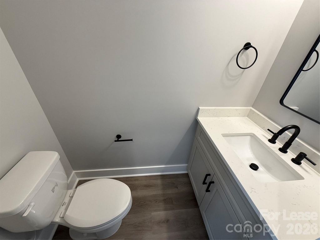 525 Dellwood Drive - Photo 6