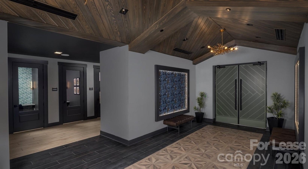 2220 Wilkinson Boulevard - Photo 7