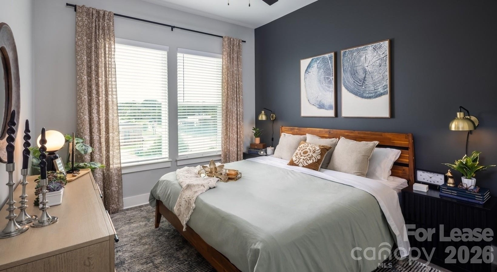 2220 Wilkinson Boulevard - Photo 30