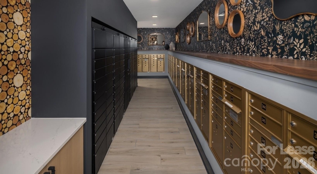 2220 Wilkinson Boulevard - Photo 13
