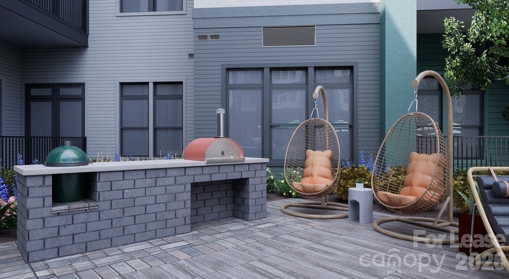 2220 Wilkinson Boulevard - Photo 21