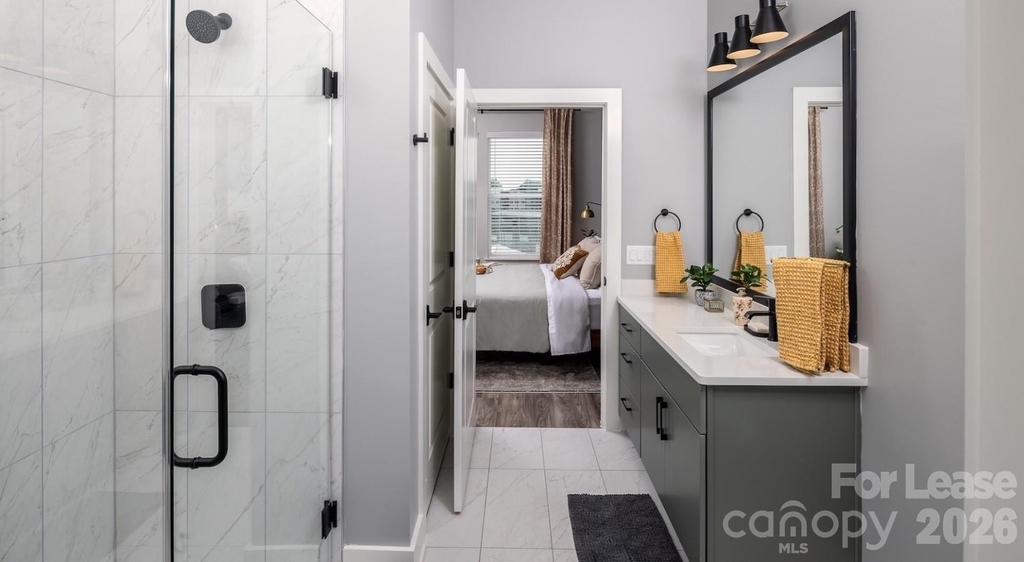 2220 Wilkinson Boulevard - Photo 31