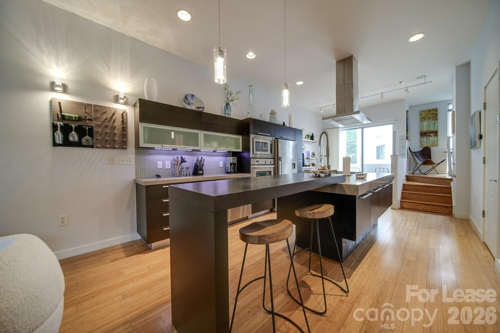 322 Viburnum Way Court - Photo 30
