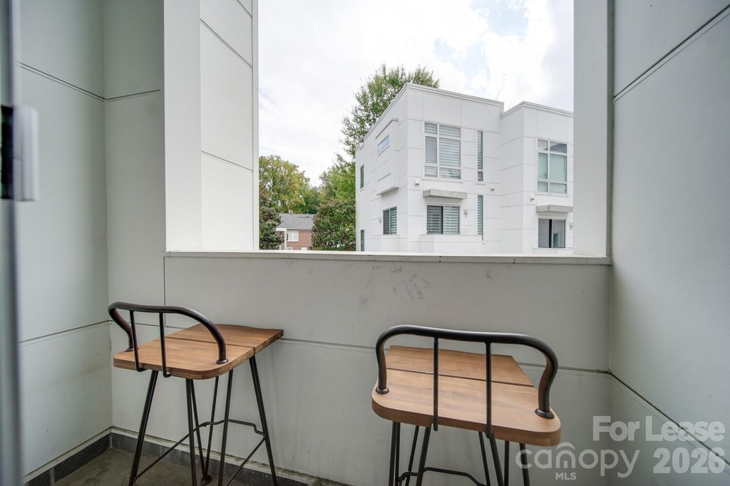 322 Viburnum Way Court - Photo 26