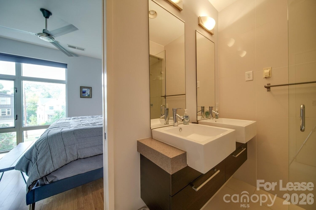 322 Viburnum Way Court - Photo 8