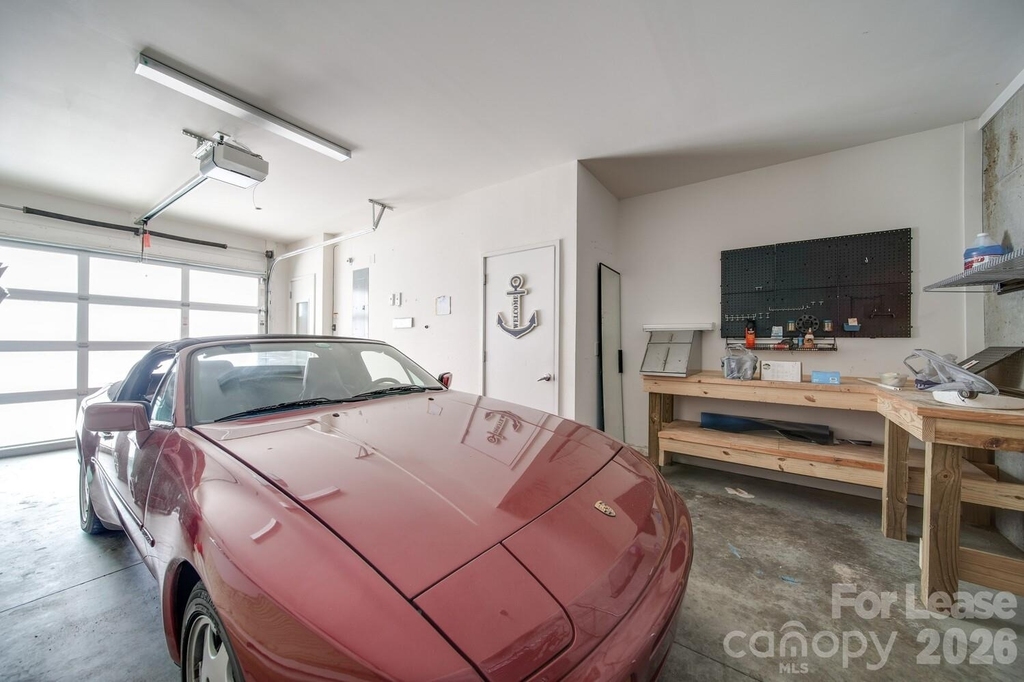 322 Viburnum Way Court - Photo 9