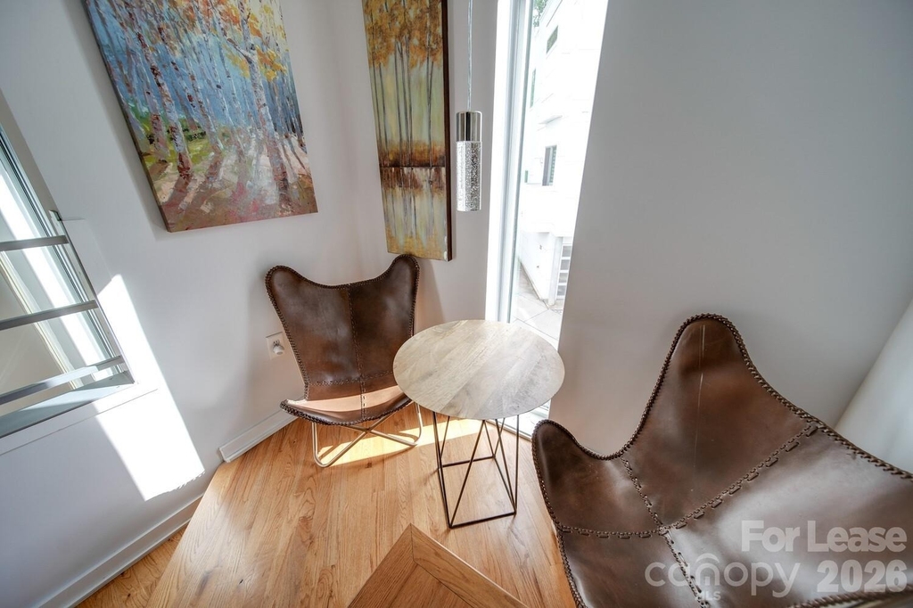 322 Viburnum Way Court - Photo 1