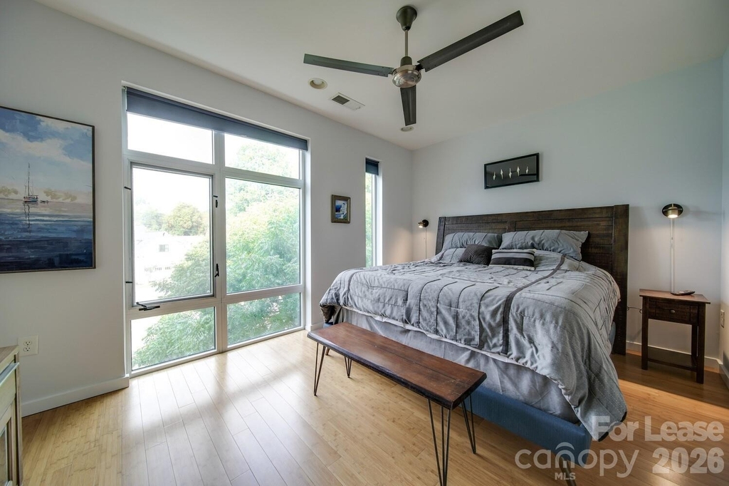322 Viburnum Way Court - Photo 5
