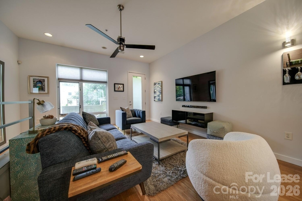 322 Viburnum Way Court - Photo 31