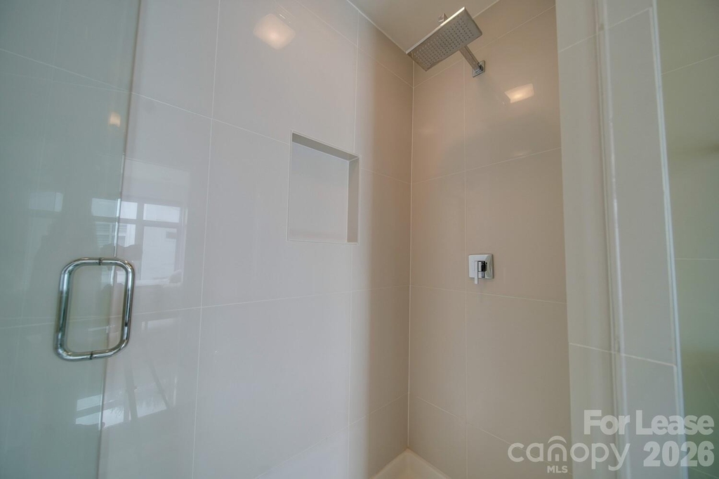 322 Viburnum Way Court - Photo 16