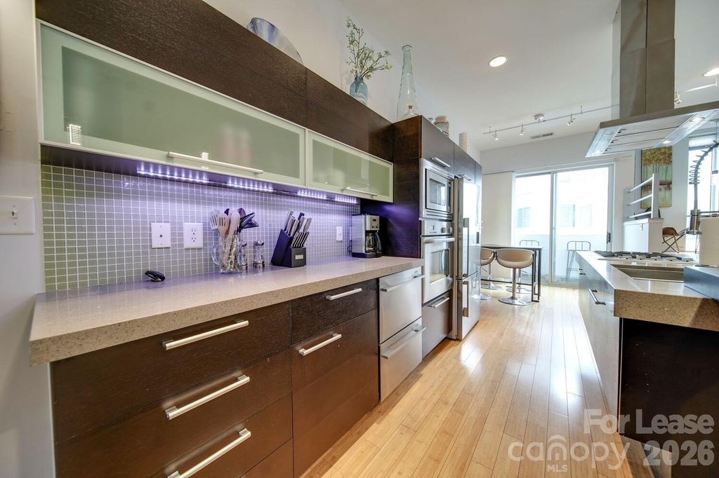 322 Viburnum Way Court - Photo 22