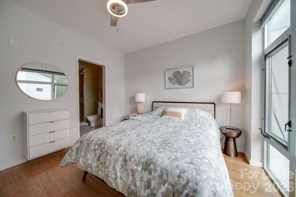 322 Viburnum Way Court - Photo 17