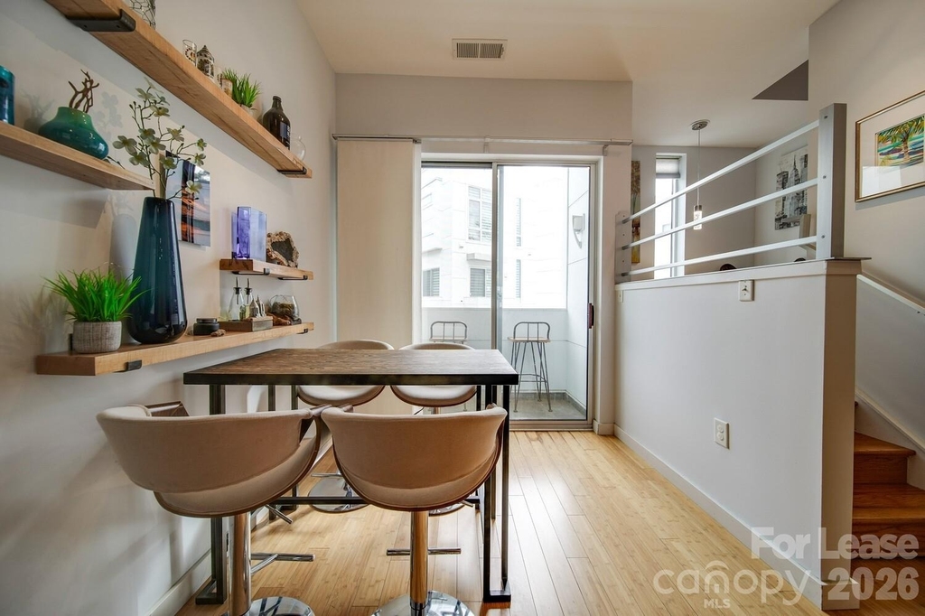 322 Viburnum Way Court - Photo 21
