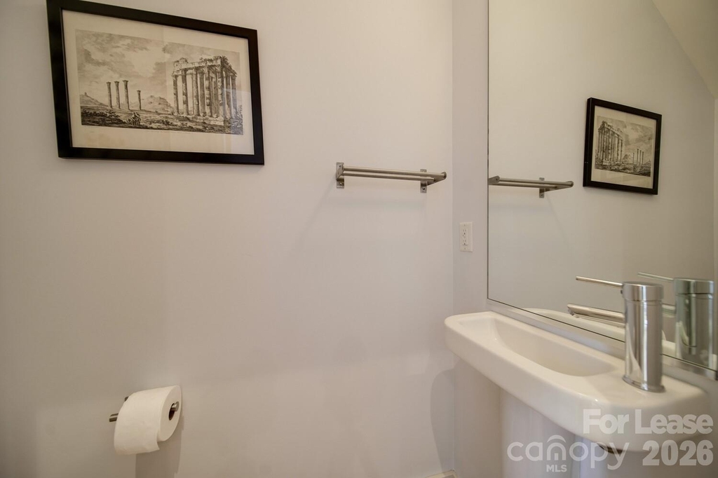 322 Viburnum Way Court - Photo 25