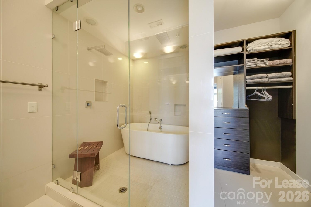 322 Viburnum Way Court - Photo 2