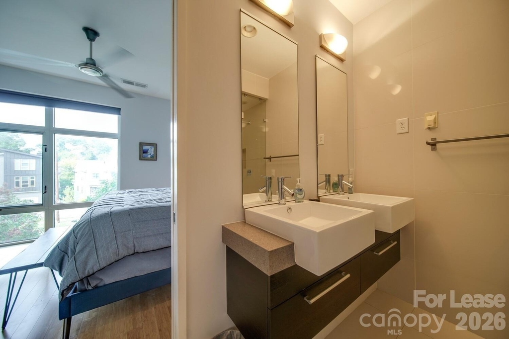 322 Viburnum Way Court - Photo 11